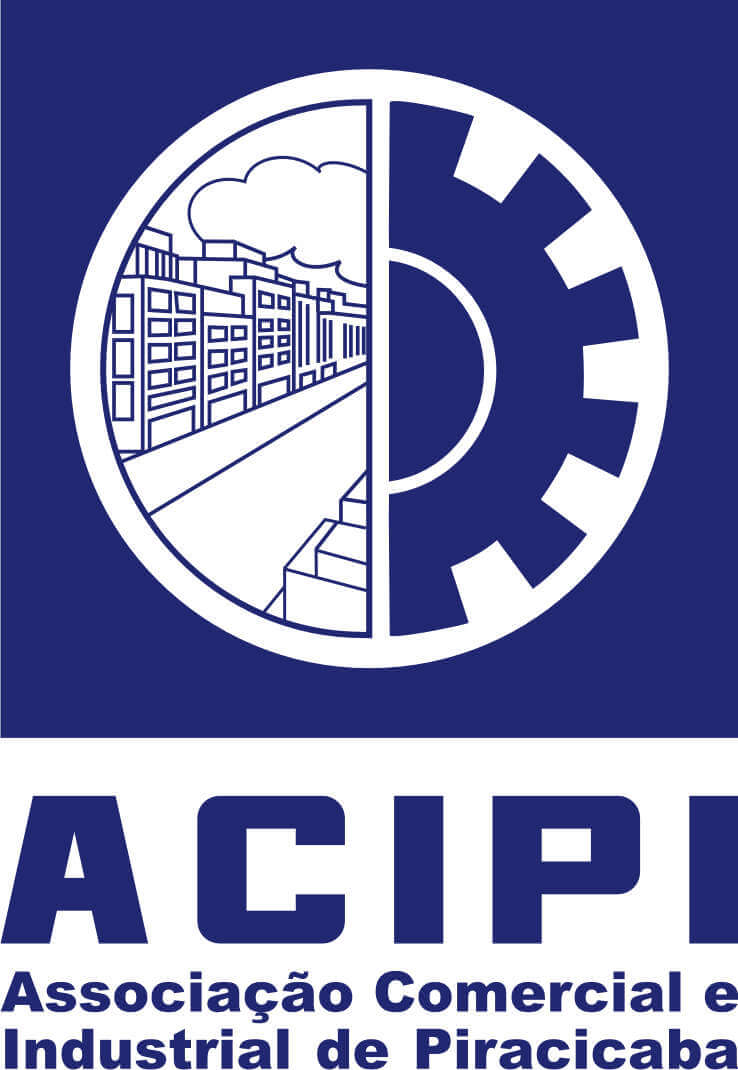 Acipi Acipi