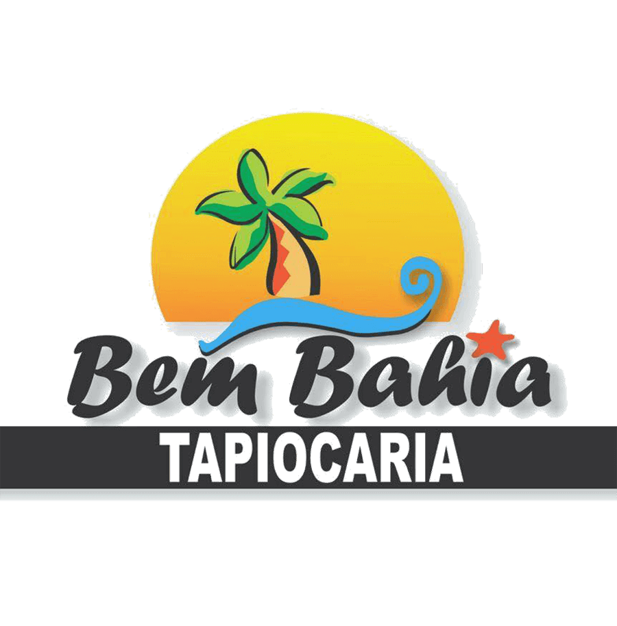 Bem Bahia Tapiocaria