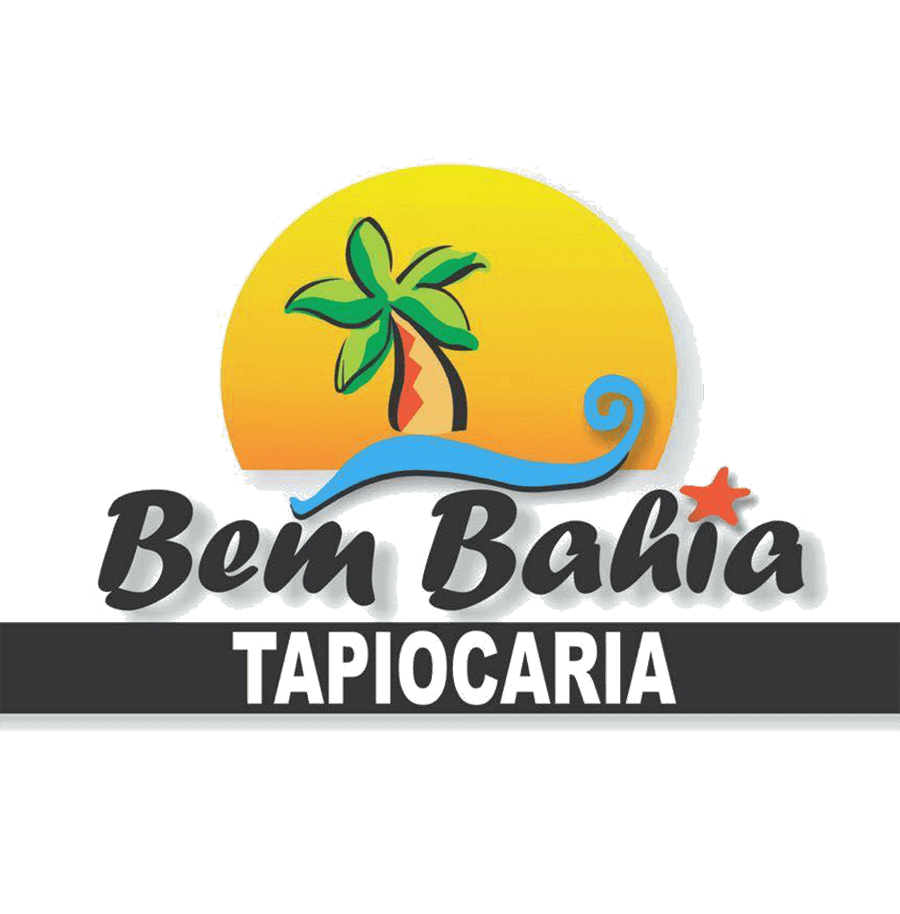 Bem Bahia Tapiocaria Bem Bahia Tapiocaria