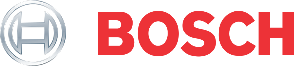 Bosch Bosch logo