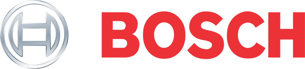 Bosch logo