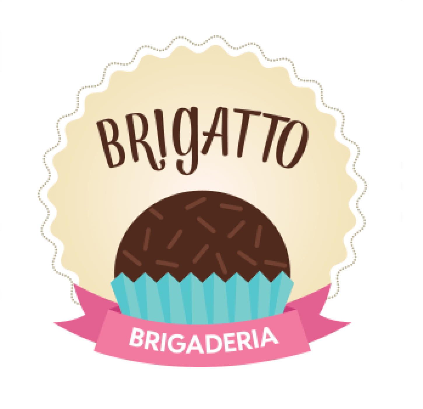 Brigatto Brigaderia