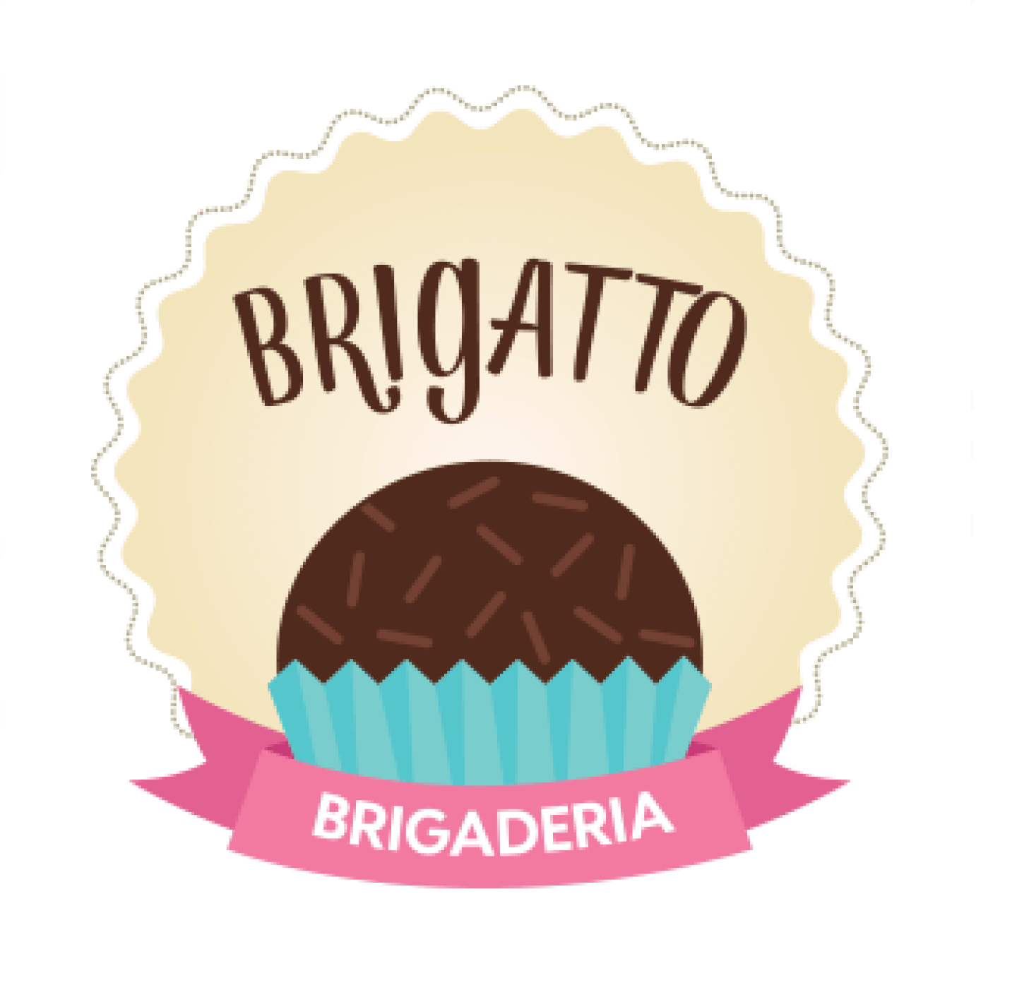Brigatto Brigaderia Brigatto Brigaderia