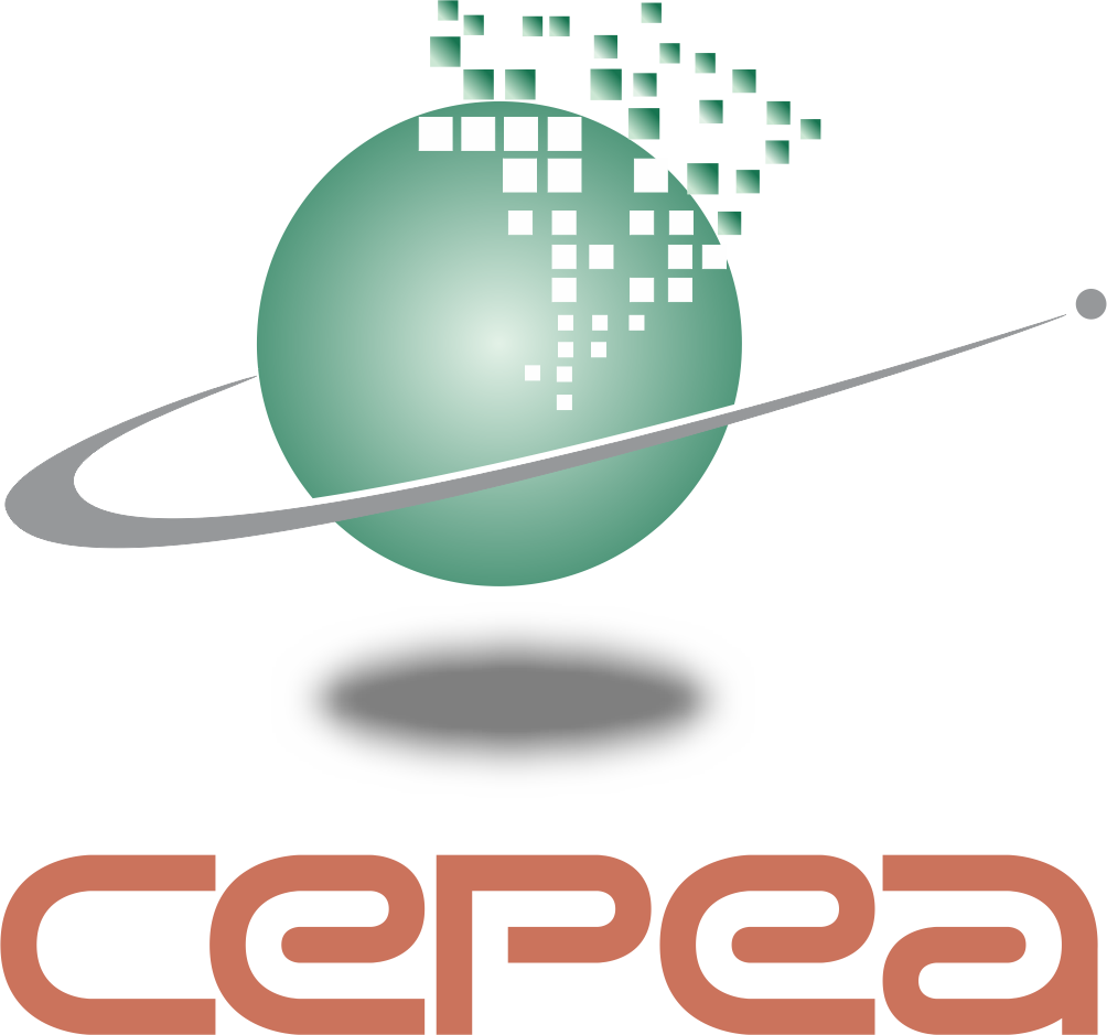 Cepea Cepea