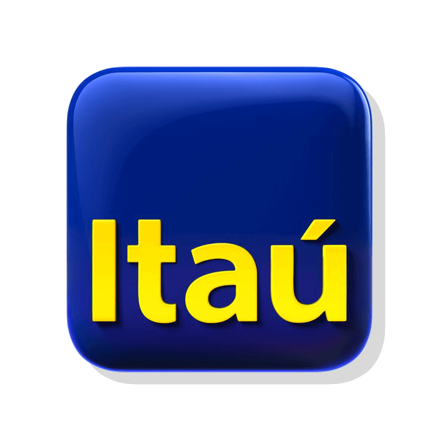 Itaú Itaú