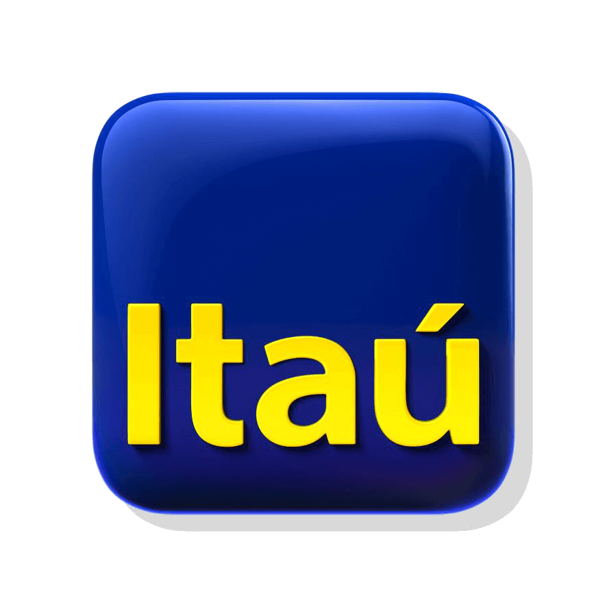 Itaú