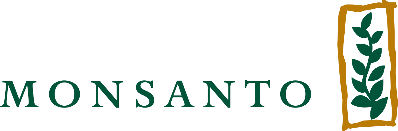 Monsanto Monsanto