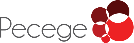 Pecege Pecege