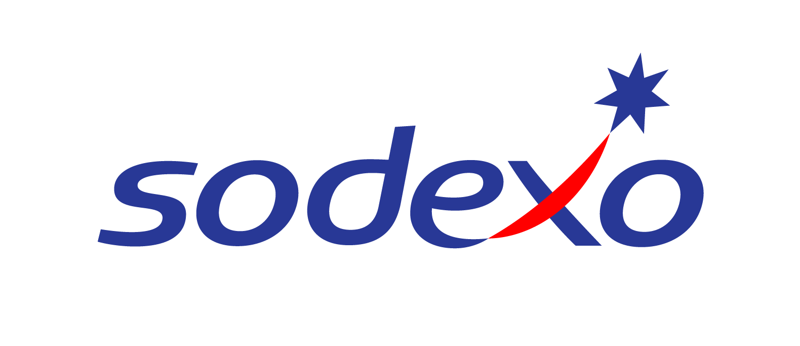 Sodexo