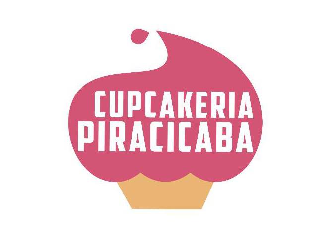 Cupcakeria Piracicaba