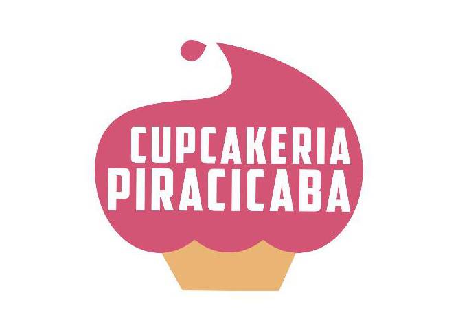 Cupcakeria Piracicaba Cupcakeria Piracicaba
