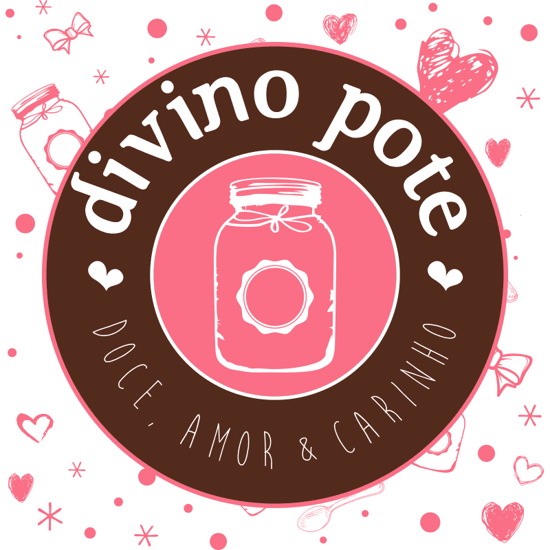 Divino Pote Divino Pote