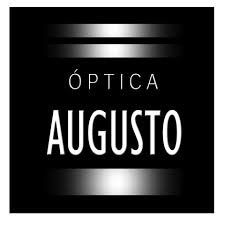 Óptica Augusto Óptica Augusto