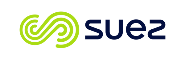 Suez Suez logo
