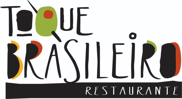 Restaurante Toque Brasileiro logo