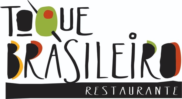 Restaurante Toque Brasileiro Restaurante Toque Brasileiro logo