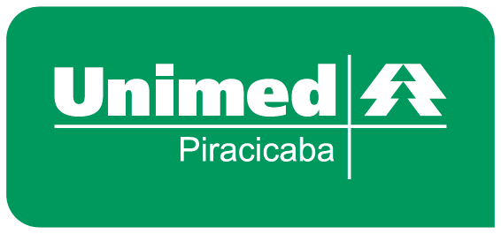 Unimed Piracicaba logo