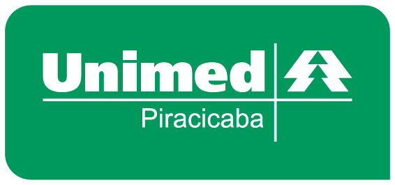 Unimed Unimed Piracicaba logo